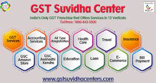 Holosync technology has changed millions of lives across the world. What Is Gst Suvidha Center By Effizent Seele Reviews Issuewire