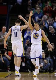 See more of golden state warriors stephen curry on facebook. Stephen Curry Live Wallpaper Golden State Gsw Memes 715x1024 Wallpaper Teahub Io