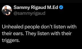 Sammy Rigaud (@sammyrigaud) • Instagram photos and videos