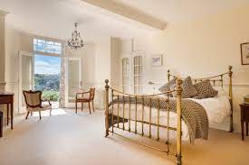 Check spelling or type a new query. Brass Bed Houzz