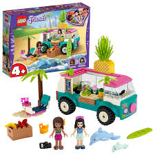 Maybe you would like to learn more about one of these? Argos Lego Friends Online Discount Shop For Electronics Apparel Toys Books Games Computers Shoes Jewelry Watches Baby Products Sports Outdoors Office Products Bed Bath Furniture Tools Hardware Automotive Parts
