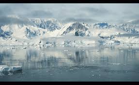 Before barrow island in australia was crowned the windiest place on earth, the title belonged to mount washington with a recorded speed of 372 km/h (231 mph). The Coldest Driest Windiest Place On Earth Places Favorite Places Antarctica
