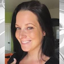 Colorado woman and daughters may have been strangled court documents reveal 