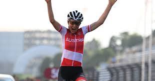 Jun 19, 2021 · von peter maurer anna kiesenhofer (li.) und matthias brändle sind auch 2021 österreichische zeitfahrmeister geworden. 2bncqkmvu2jrjm