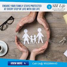 Maybe you would like to learn more about one of these? Sbi Life Care Solutions Home Facebook