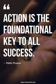Pin On Motivational And Inspirational Business Quotes