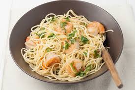 Kalorientabelle, diät rezepte, tipps zur gesunden ernährung und die besten diäten im überblick. á… Stoffwechsel Ankurbeln Mit Leckeren Nudel Rezepten Pasta In Der Diat Nudelmaschinen