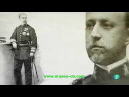 Julio Cervera y la radio