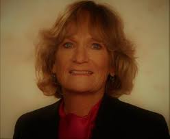 All Class Reunion (Munich American High School)