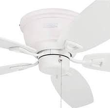 Check spelling or type a new query. 11 Best Low Profile Ceiling Fans 2021 Reviews And Buying Guide