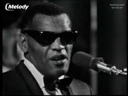 Music of North America