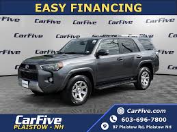 Image result for Tenorite Gray 2015 R