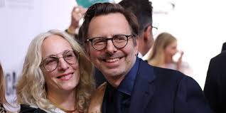 Lula Cafe in Logan Square wins James Beard hospitality award