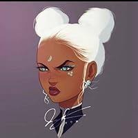 Gut Check by Eric Kester