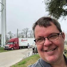 Everyone needs to pump the brakes, state is the toughest team we will play  this year. Even though state is a bottom of the barrel SEC team, they are  still an SEC