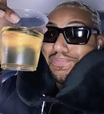 ?media_id=122246147384139501