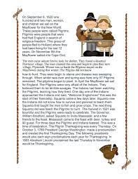 Maybe you would like to learn more about one of these? Teacher Talk Thanksgiving Comprehension Thanksgiving Stories Thanksgiving Reading Comprehension Reading Comprehension Worksheets
