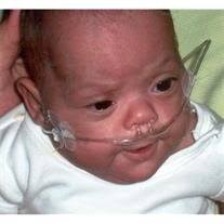 Ava Marie Leamon Obituary