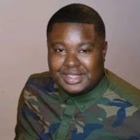 10 "Eric Dangerfield" profiles