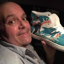 David Bryant Haggard Obituary