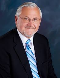 Rodney Weeks Obituary (1949