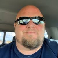 60+ "Mauck" profiles