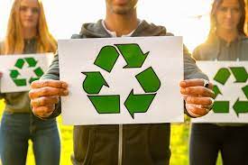 5 dicas de cuidados com o meio ambiente que estão ao seu alcance