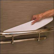 Maybe you would like to learn more about one of these? Shampoo Shelf For The Shower Grab Bars In Bathroom Shower Shelves Shower Grab Bar