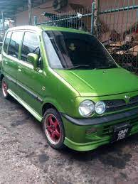 Check spelling or type a new query. Facebook