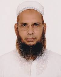 ময়মনসিংহ ইঞ্জিনিয়ারিং কলেজ-