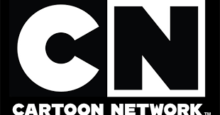 List of Movies Aired on Cartoon Network