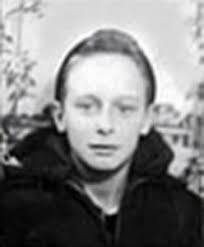 Donald Nelson Obituary & Funeral