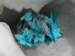 langite cu4 so4 oh 6 2h2o clara mine rankach valley oberwolfact wolfact black forest baden wurttemberg germany c st mineralien halbedelsteine kristalle
