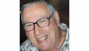 Cousances-les-Forges