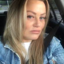 Laura Jayne.mccann (laurajaynemccann)