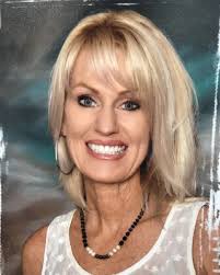 Find Children (6 to 10) Therapists and Psychologists in Corona Del Mar, CA 