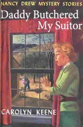 Apr 11, 2016 · for anyone who grew up in the '80s or in a neighborhood with a library full of '80s books, you'll recognize a lot of these. 200 Series Parody Covers Ideas Hardy Boys Book Humor Book Parody