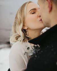 Hanna Bender (@hanna.o.bender) • Instagram photos and videos