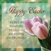 Holidaypng provides you with hq easter monday transparent images, icons, and vectors. Https Encrypted Tbn0 Gstatic Com Images Q Tbn And9gcqimihwrjmjd1 Gx4lxh Jfxgxmvictar Ejzn0px Pvalyhpfc Usqp Cau