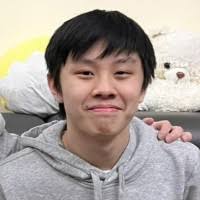 70+ "Wing Choy" profiles