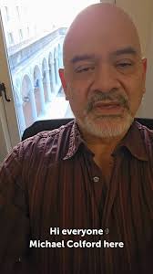 @ALA_PLA's video Tweet