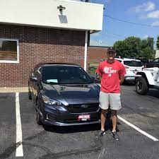 ( 0 of 3) compare selected. Brothers Auto Sales Home Facebook