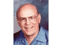 Lawrence Douglas Meyer Jr. Obituary (2024)