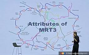 Here's a quick path to access the new version of mrt key v3.92 and v3.95 mrt key a mobile repair tool dongle. Mrt Corp Looking At Up To 30 Private Funding For Mrt3 Asia Newsday