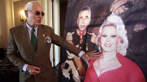 Zsa zsa gabor was born sári gabor in budapest, hungary, to jolie gabor (née janka tilleman) and vilmos gabor (born farkas miklós grün), a soldier. Ashes Of Gabor Zsazsa Nlc Hu
