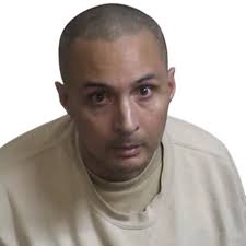 Detectives Searching for "At-Risk" Missing Man The Sheriff's Office is  seeking the public's help to find 41 year old Paul Anthony Sanchez. He is  considered "At-Risk" due to medical issues. He was