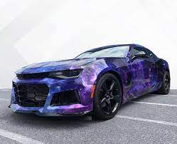Car wrapping nj in recent years has experienced a wave of car wrapping. Maryland Custom Vehicle Wraps 3m Vehicle Wrapping Ap Graphics