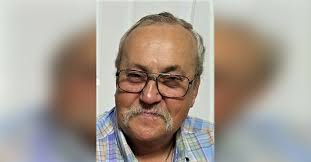 Obituary information for Roy Lee Drake