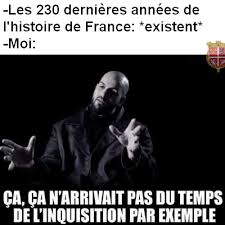 Explore tweets about #papacito on twitter. Papacito Lache Nous De La Fame Admirable French Memes Facebook