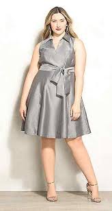 We have the latest and trendiest styles! Styling Tips For Plus Size Pear Shapes Alexa Webb